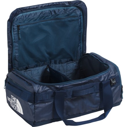 The North Face Base Camp Voyager Duffel - 42 L 3