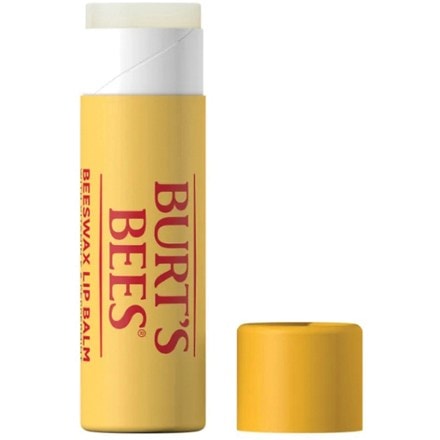 Burt's Bees Lip Balm - Paper Tube 0