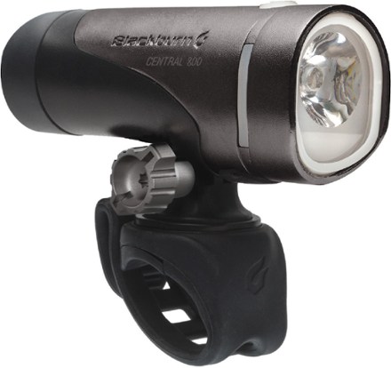 blackburn 800 lumen