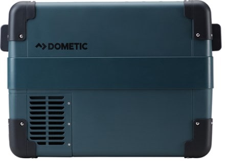 Dometic CFX2 28 Powered Cooler 1