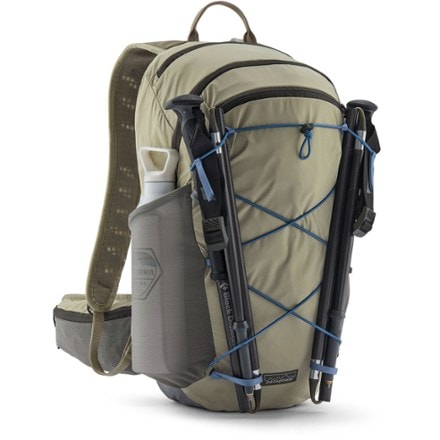 Patagonia Terravia Pack 22 L 2