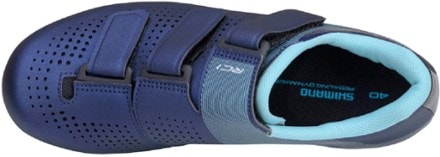 Shimano RC1 Road Cycling Shoes - Women's 6