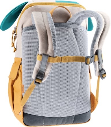 Deuter Kikki Pack - Kids' 1