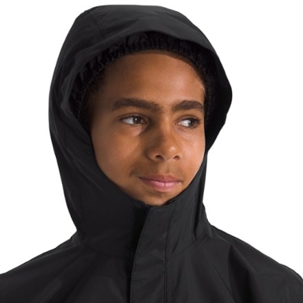 The North Face Antora Rain Jacket - Boys' 5