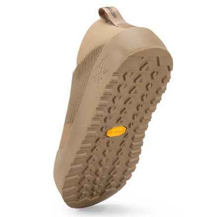 Arc'teryx Kragg Shoes - Women's 4