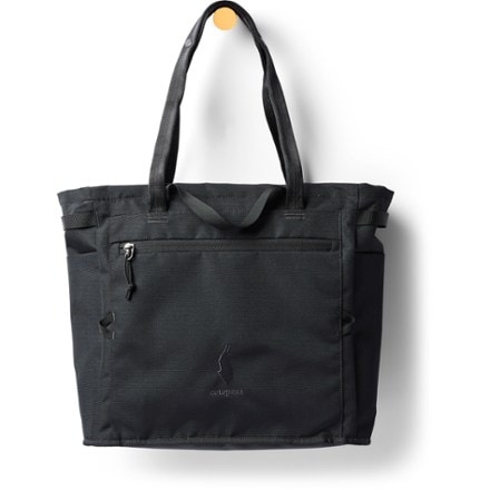 Cotopaxi Mente 22L Tote 4