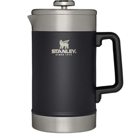 Stanley Classic Vacuum French Press - 48 fl. oz. 0