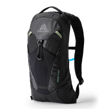 Gregory Pace 6 H2O Hydration Pack - Women's 0