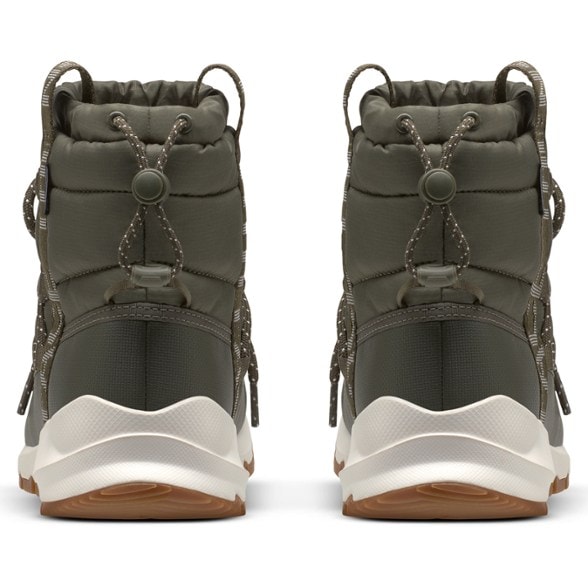 Detail Image of color New Taupe Green/White Dune