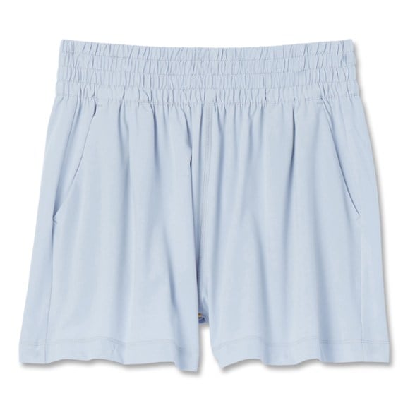 Product Image of color Glacier