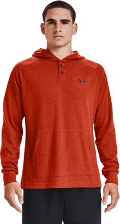 clearance under armour hoodies