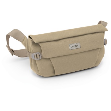 Osprey Arcane Hip Bag 0