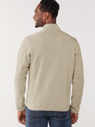 Arc'teryx Covert Cardigan - Men's 2