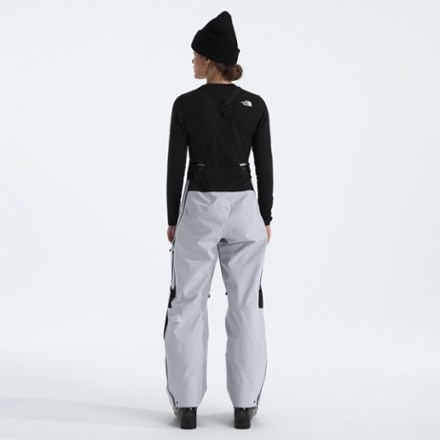 The North Face Summit Series Verbier GORE-TEX Bib Pants - Women's 2