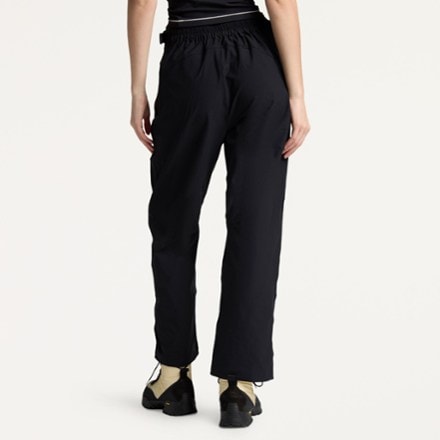 SENIQ Trailmix Hike Pants - Women's 1