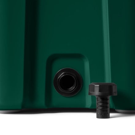 YETI Roadie 24 2.0 Hard Cooler 4