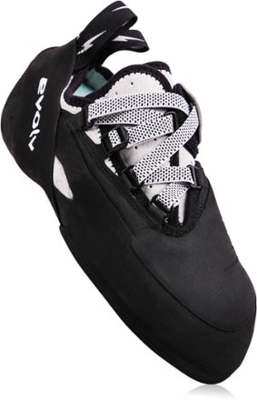 evolv Phantom LV Climbing Shoes - Women's 2