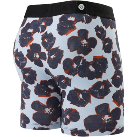 Stance Pedlz Fallin Boxer Briefs - Men's 1