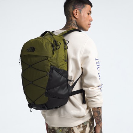 The North Face Borealis Pack 1