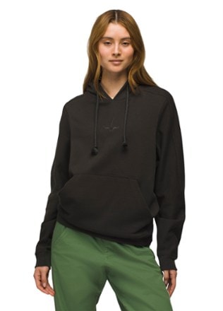 prAna Heritage Hoodie 1