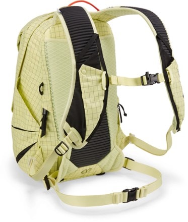 NEMO Resolve 15 L Endless Promise Technical Active Pack 1