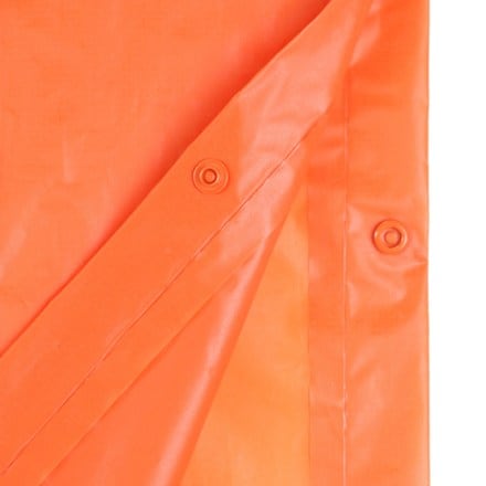 Coghlan's Rain Poncho 2