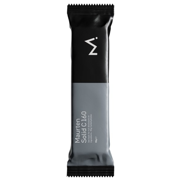 Product Image of color Chocolate