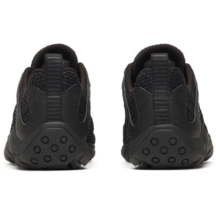 Merrell Maipo 3 Aerosport Water Shoes - Women's 3