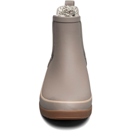 Bogs Amanda Plush II Chelsea Boots - Women's 3