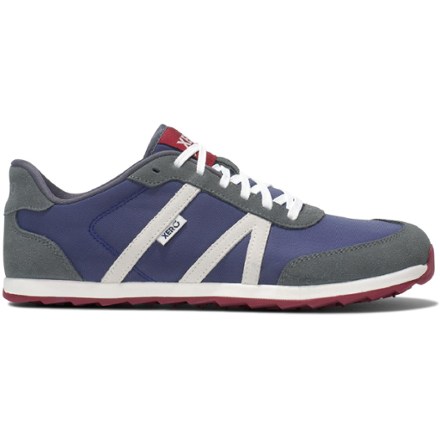 Xero Shoes Wynn Sneakers - Men's 0