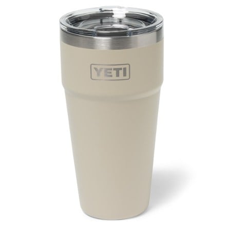 YETI Rambler Stackable Cup with MagSlider Lid - 30 fl. oz. 1