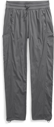 The North Face Aphrodite Motion Pants - Women's Tall Sizes 0