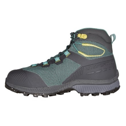 La Sportiva TX Hike Mid GTX Hiking Boots - Women's 1