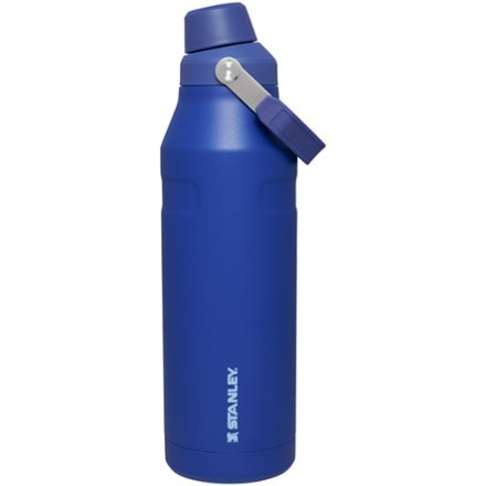 Stanley IceFlow AeroLight Vacuum Water Bottle with Fast Flow Lid - 50 fl. oz. 0