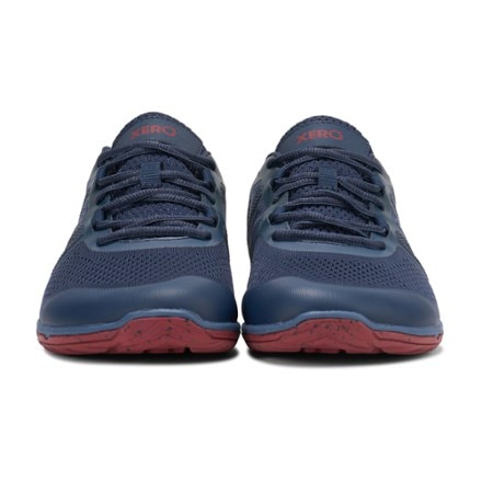 Xero Shoes HFS II Road-Running Shoes - Men's 4