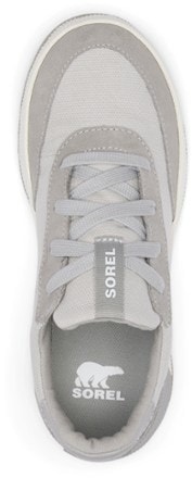 Sorel ONA III City Waterproof Sneakers - Women's 6