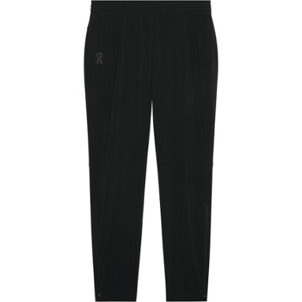 On Weather Winter Pants - Men's 0