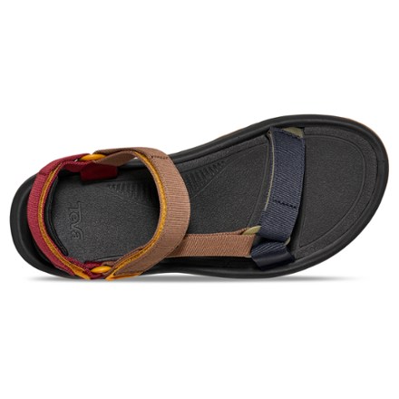 Teva Hurricane XLT2 Sandals - Men's 4