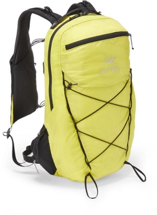 Arc'teryx Aerios 18 Pack 0