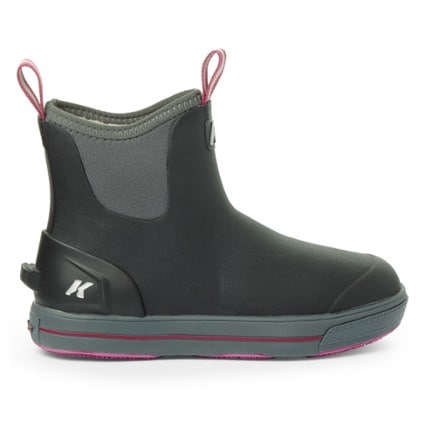 Product Image of color Black