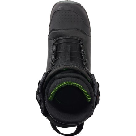 Burton Tourist Snowboard Boots - Men's - 2026/2027 2