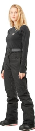 Picture Organic Clothing Exa Snow Pants - Women's 3