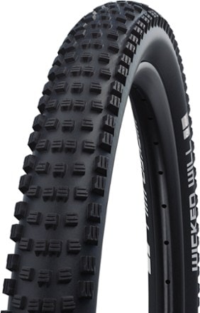 Schwalbe Wicked Will Clincher Performance Addix Tire - 29 1