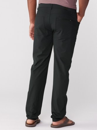 Vuori Meta Pants - Men's 2