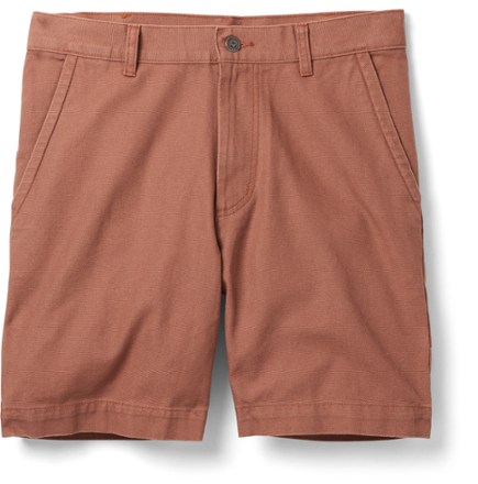 patagonia men's stand up shorts 5 inch inseam