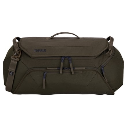 Thule Roundtrip Duffel Bag - 55 L 2