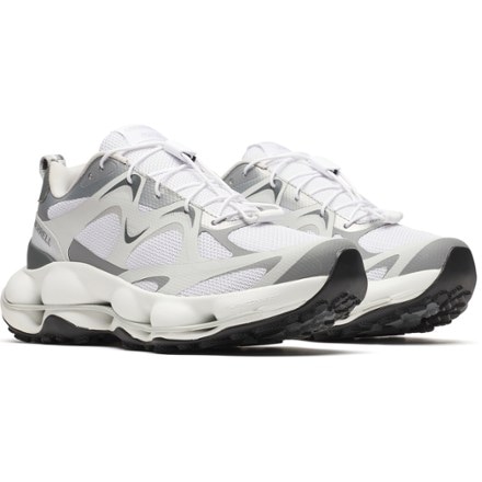 Merrell SpeedARC Matis Hiking Shoes - Women's 2