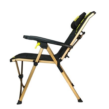 Zempire Xuno Recliner 6