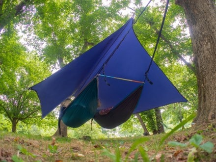 Location Image for Fuse Tandem Hammock System