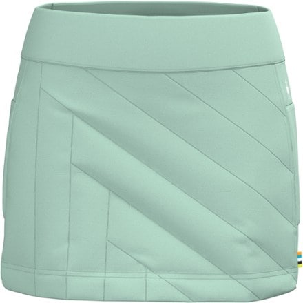 Smartwool Smartloft Skirt 0